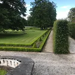 Aparthotel Mini Abraka