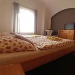 Aparthotel Mini Abraka