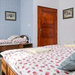 Aparthotel Mini Abraka 4*