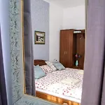 Mini Abraka Aparthotel