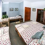 Aparthotel Mini Abraka 4*