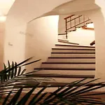 Aparthotel Mini Abraka