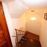 Mini Abraka Aparthotel Český Krumlov