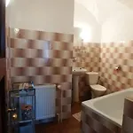 Aparthotel Mini Abraka Český Krumlov