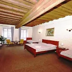 Aparthotel Mini Abraka