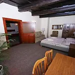 Mini Abraka Aparthotel